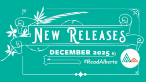 New Releases: December 2025