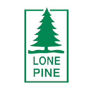 Lone Pine Publishing