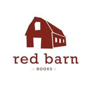 Red Barn Books