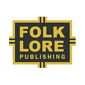 Folklore Publishing