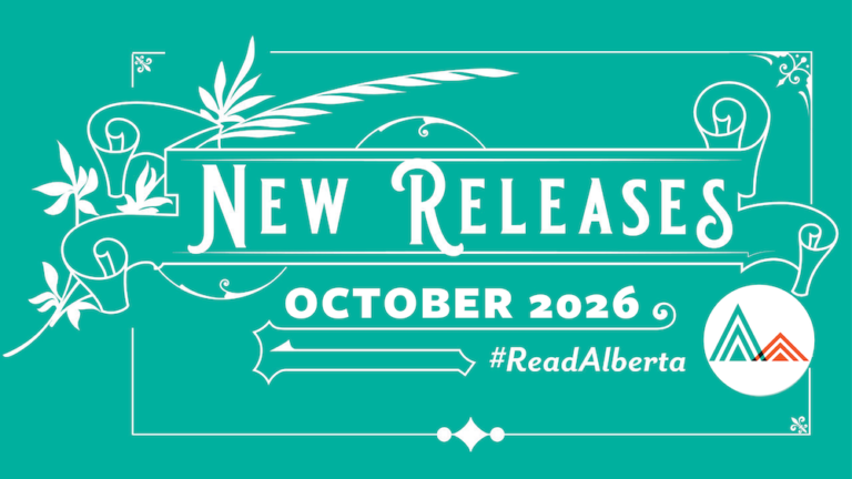 Featured Image: October 2026 New Releases