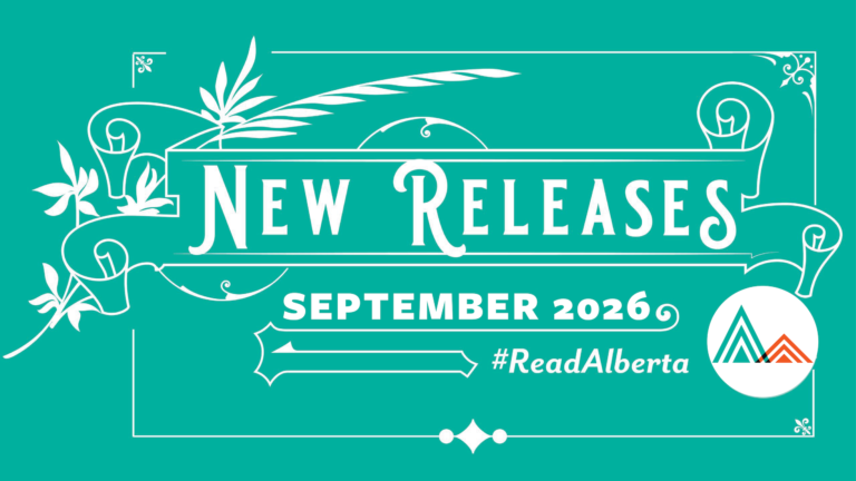 September 2026 New Releases