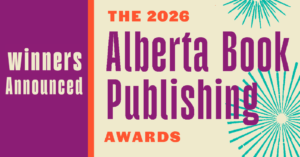 2026-shortlist-RA-website banner