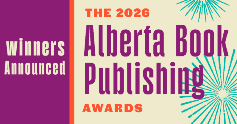 2026-shortlist-RA-website banner