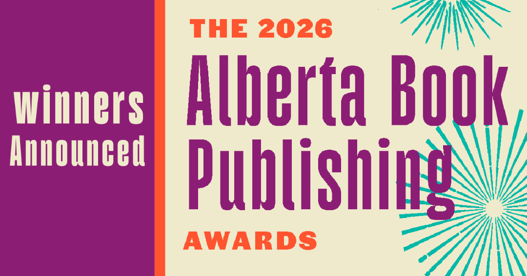 2026-shortlist-RA-website banner