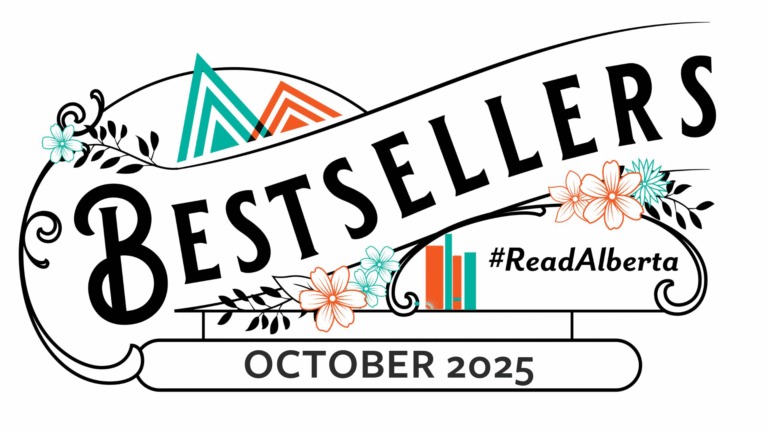 Bestsellers: October 2025