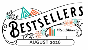 Bestsellers - 2026-8