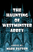 The Haunting of Westminster Abbey book cover
