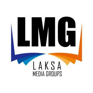 Laksa Media Groups