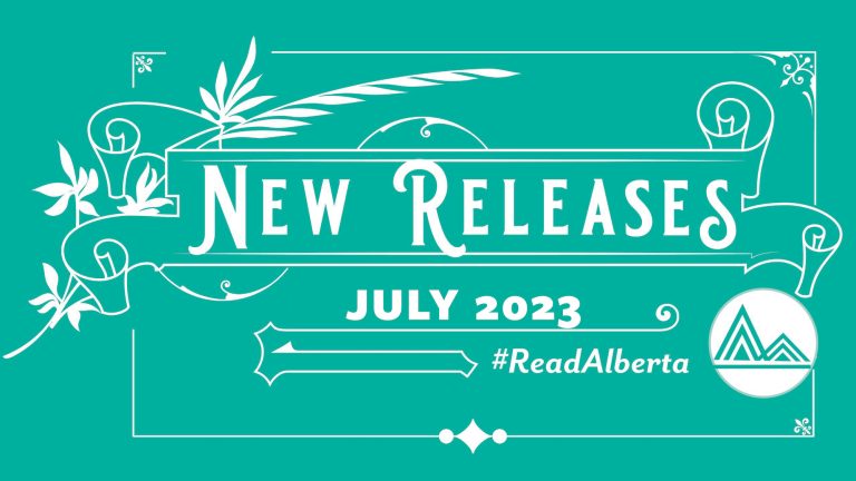 New Releases: July 2023