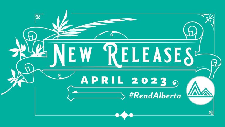 New Releases: April 2023
