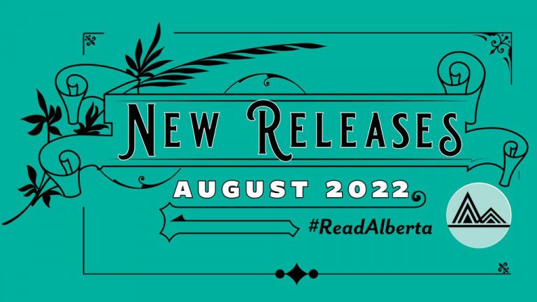 New Releases: August 2022