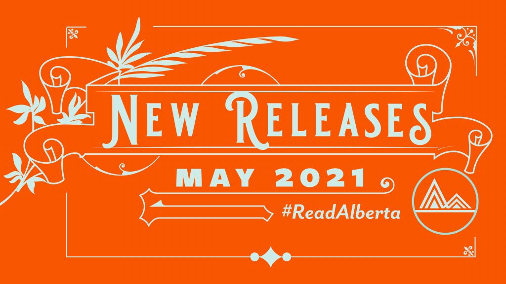 New Releases: May 2021