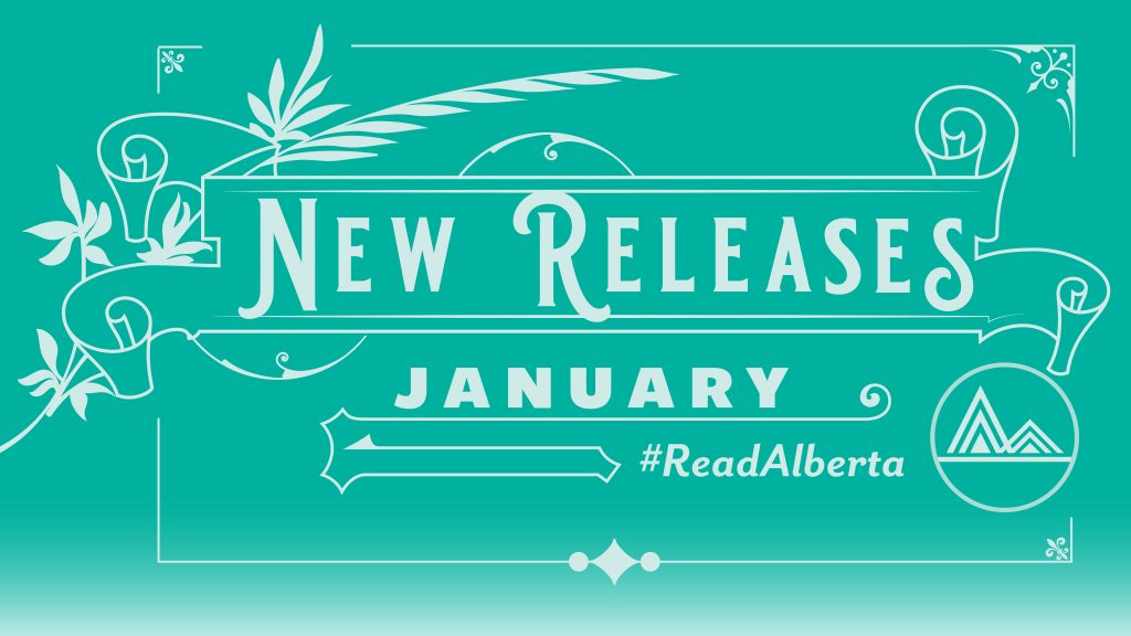 New Releases: January 2022