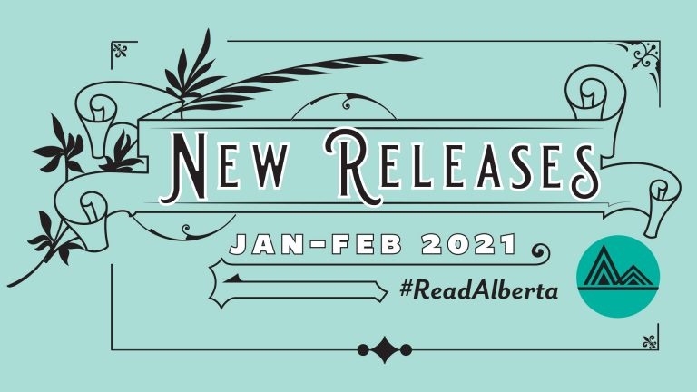 New Releases: January and February 2021