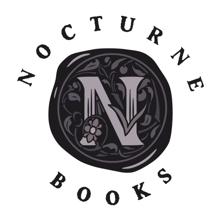 Nocturne Books