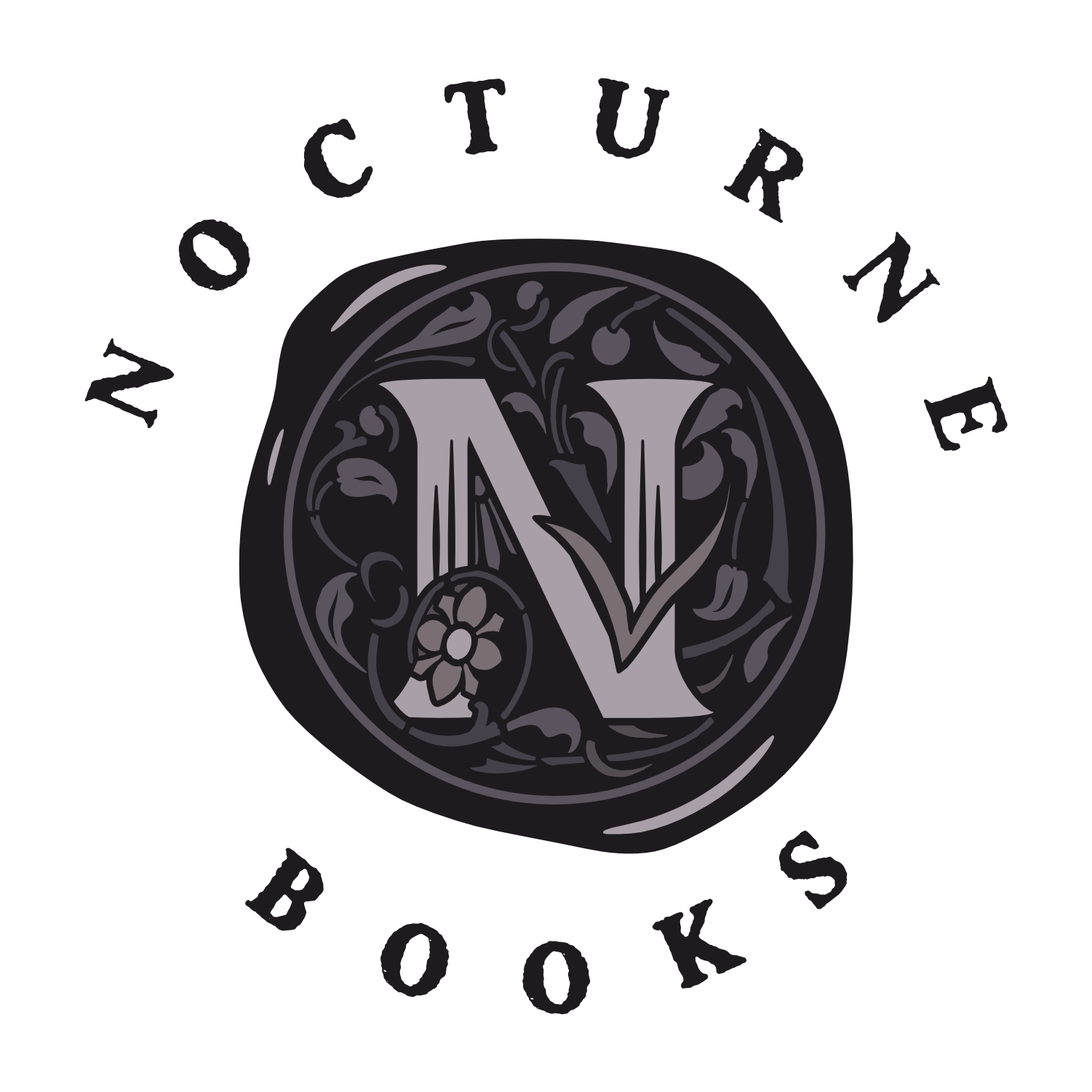 Nocturne Books