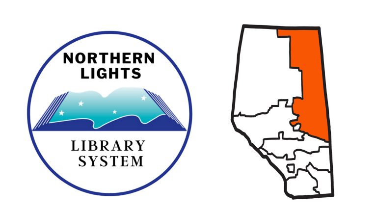 Northern Lights Library System