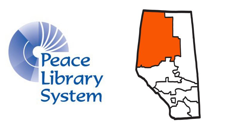 Peace Library System