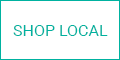 Shop Local button
