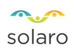 Logo: Solaro