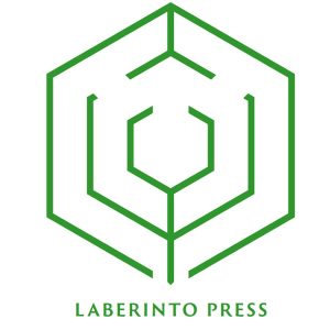 Laberinto Press